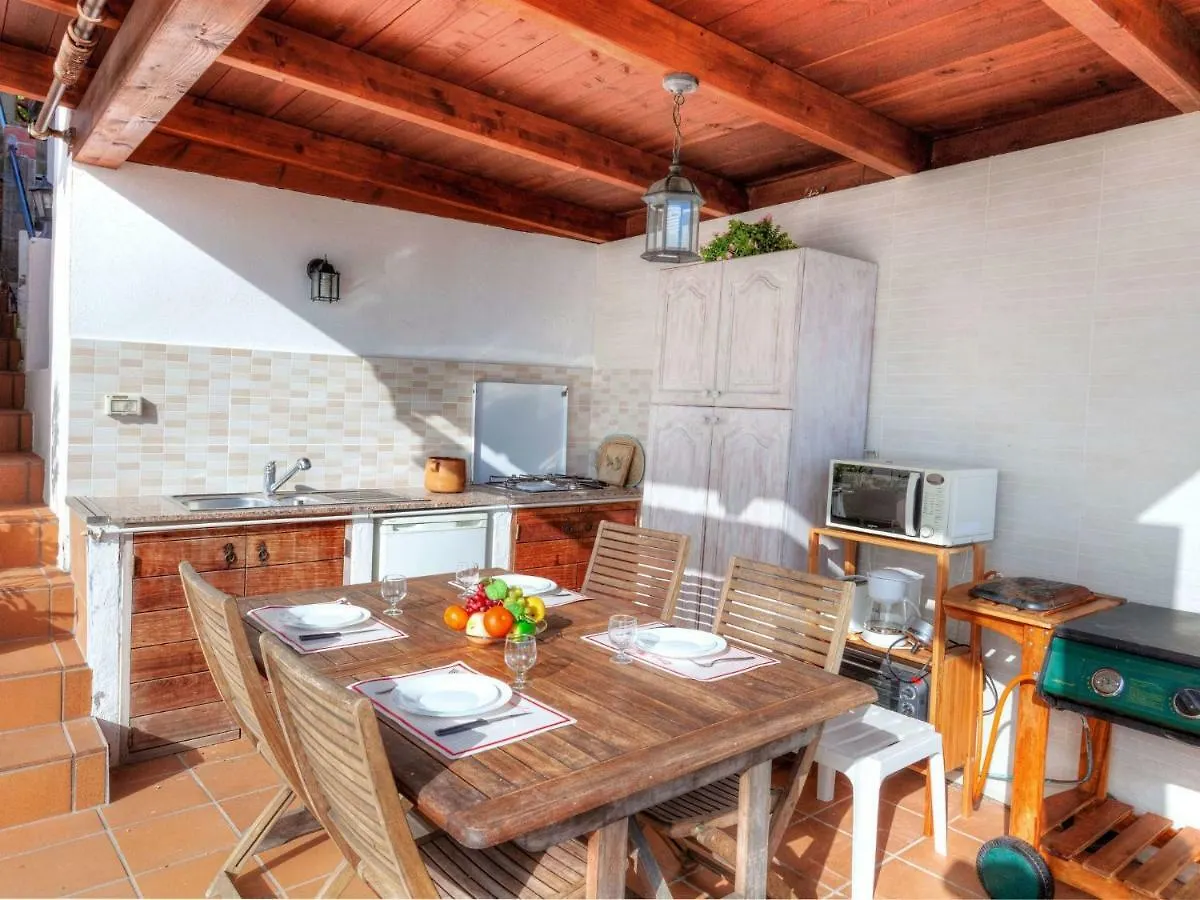 Holiday Home Mirador By Interhome Calonge   Calonge (Catalonia)