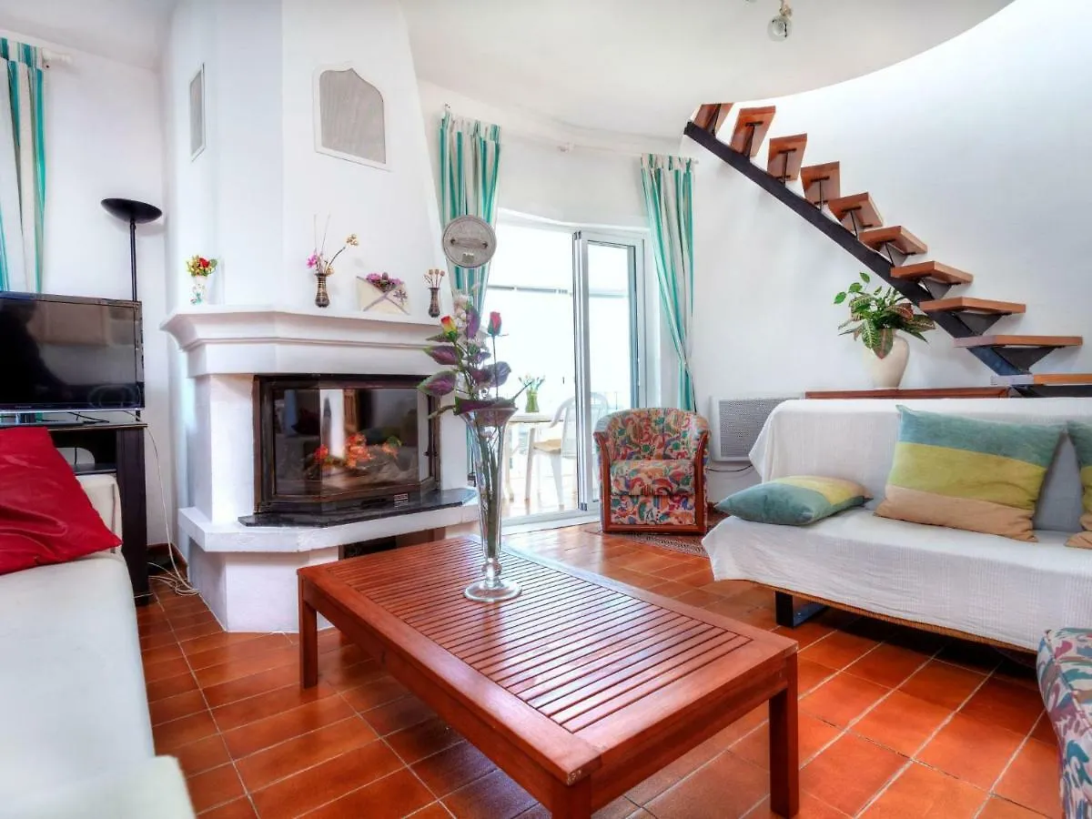 Holiday Home Mirador By Interhome Calonge   Calonge (Catalonia)